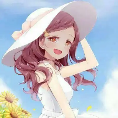 深夜放映室 头像